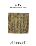 Max - Premium Exhaust fans