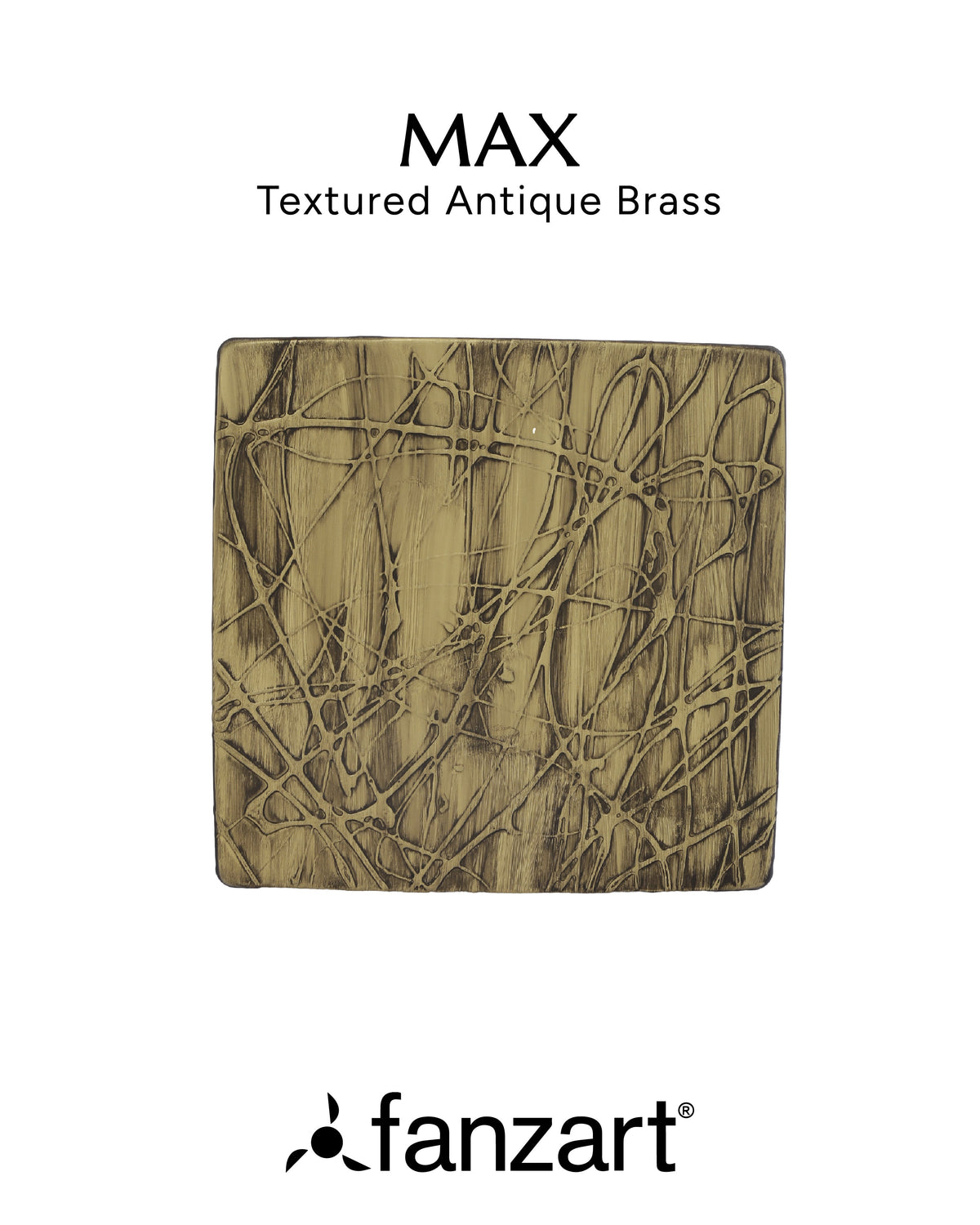 Max - Premium Exhaust fans