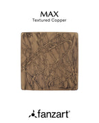 Max - Premium Exhaust fans