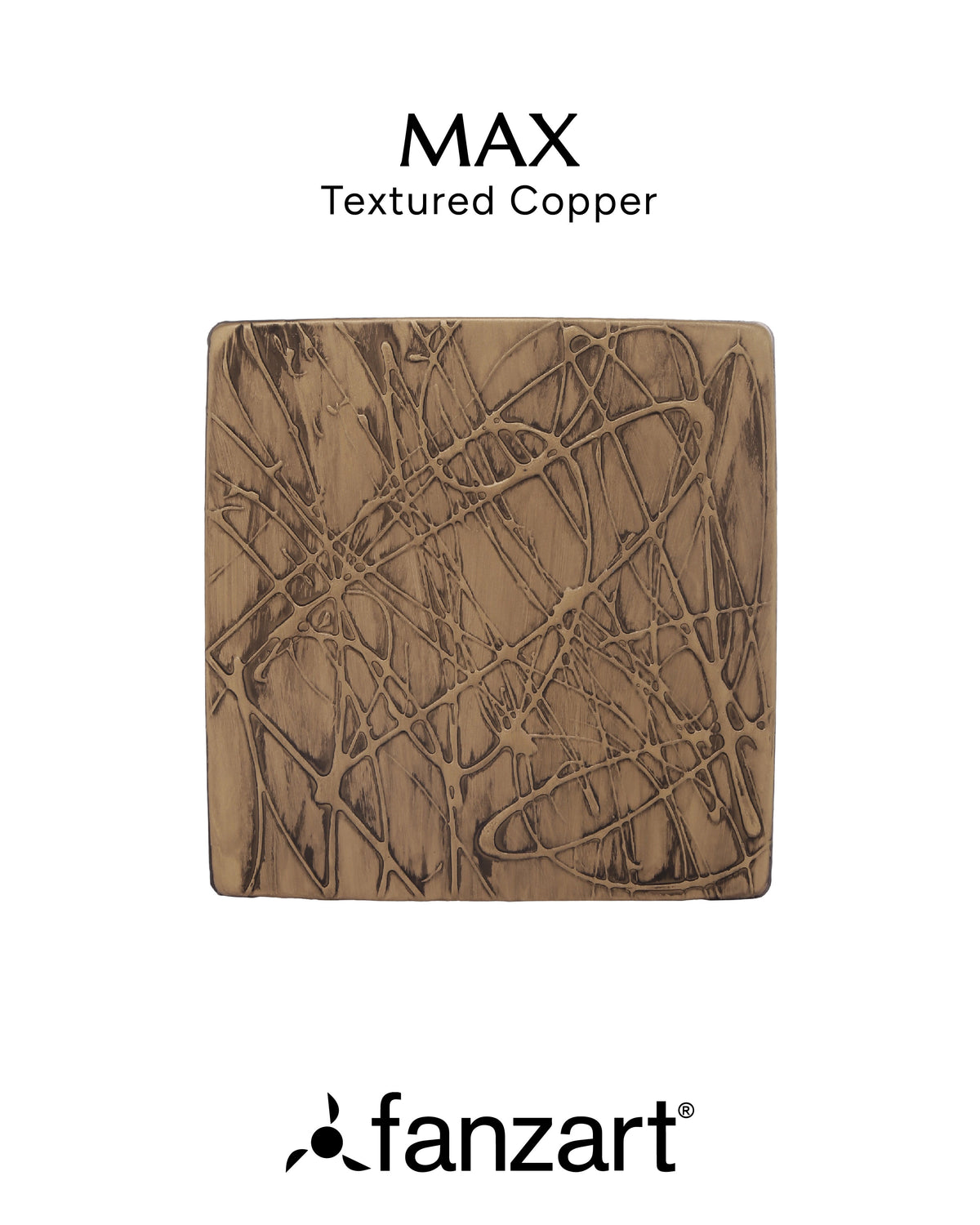 Max - Premium Exhaust fans