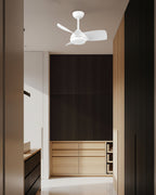 Minion - Modern Wooden