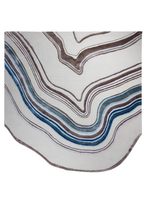 White Sand — Venjara Carpets
