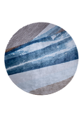 Aurah — Venjara Carpets
