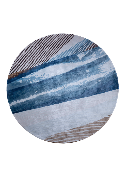 Aurah — Venjara Carpets