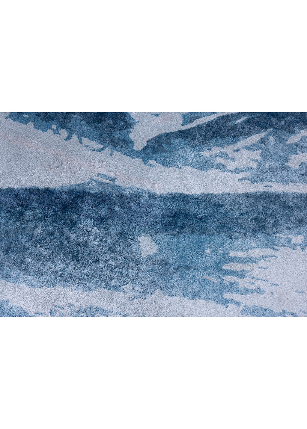 Aurah — Venjara Carpets