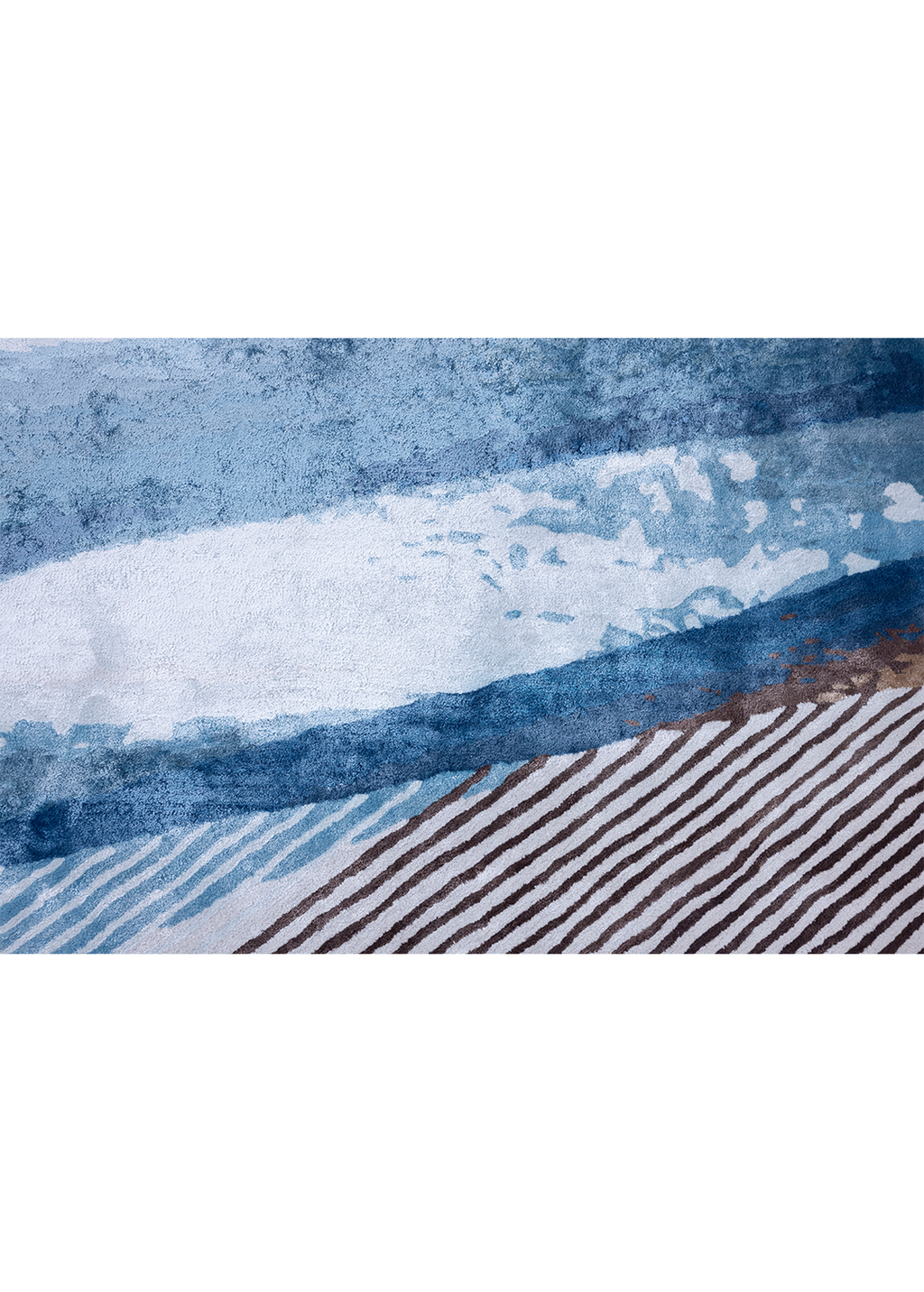 Aurah — Venjara Carpets