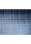 Nazare Blue — Venjara Carpets