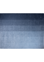 Nazare Blue — Venjara Carpets