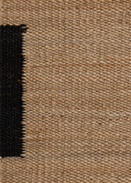 Borders — Venjara Carpets