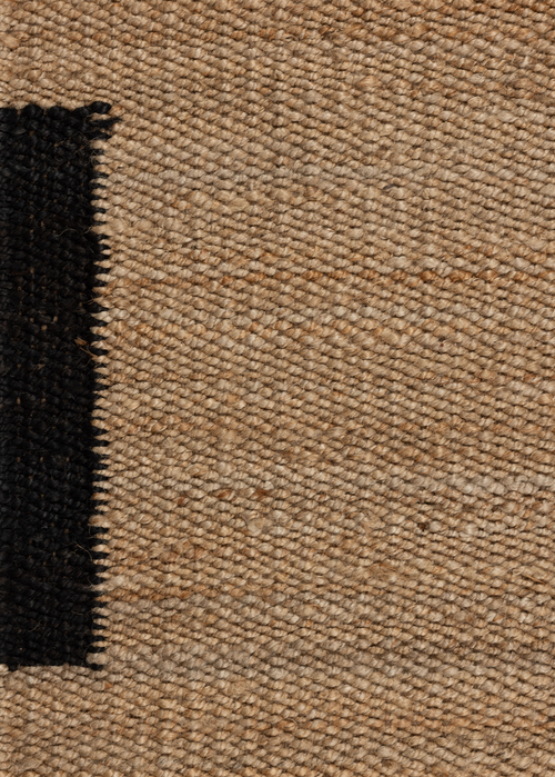 Borders — Venjara Carpets