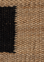 Borders — Venjara Carpets