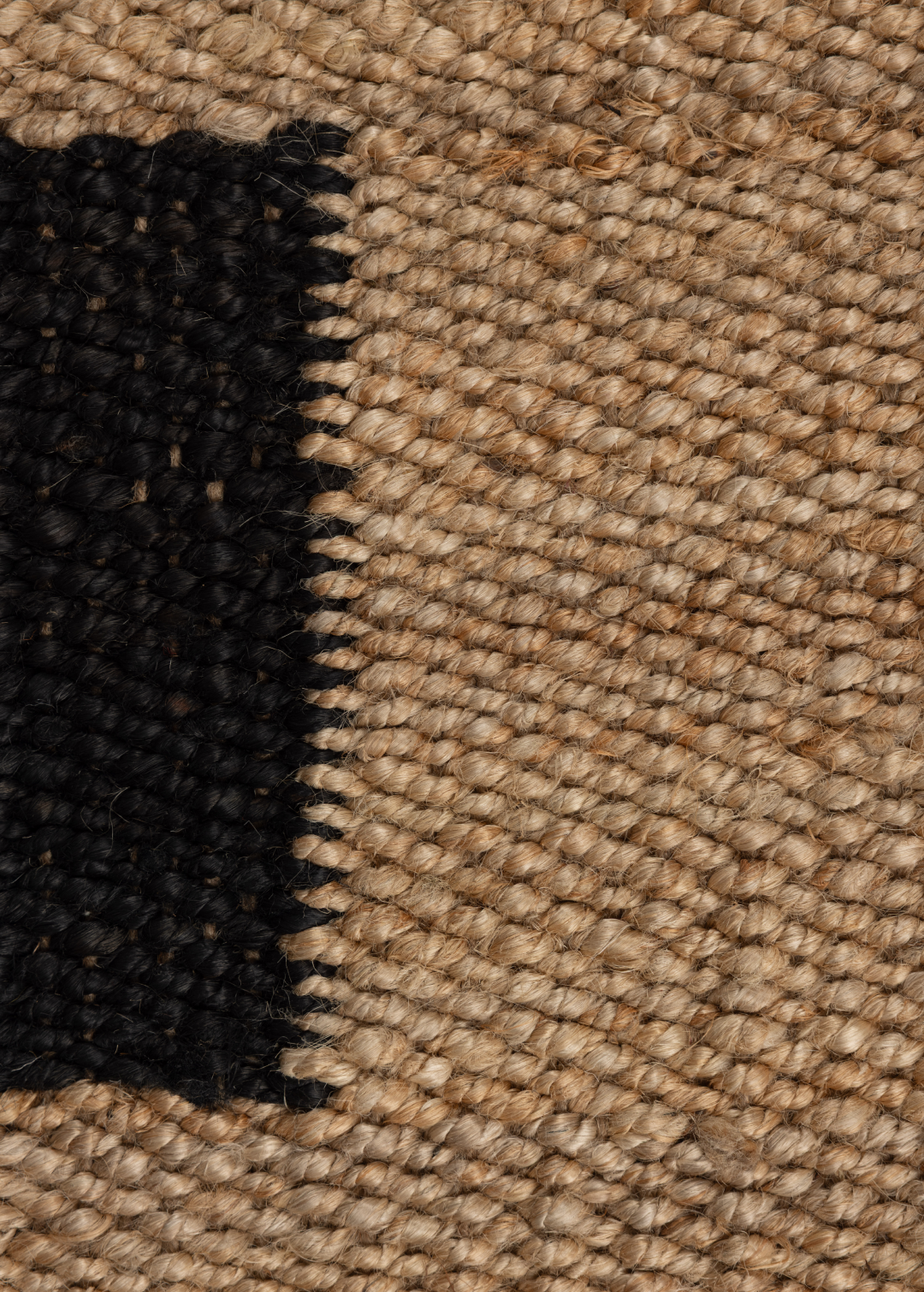 Borders — Venjara Carpets