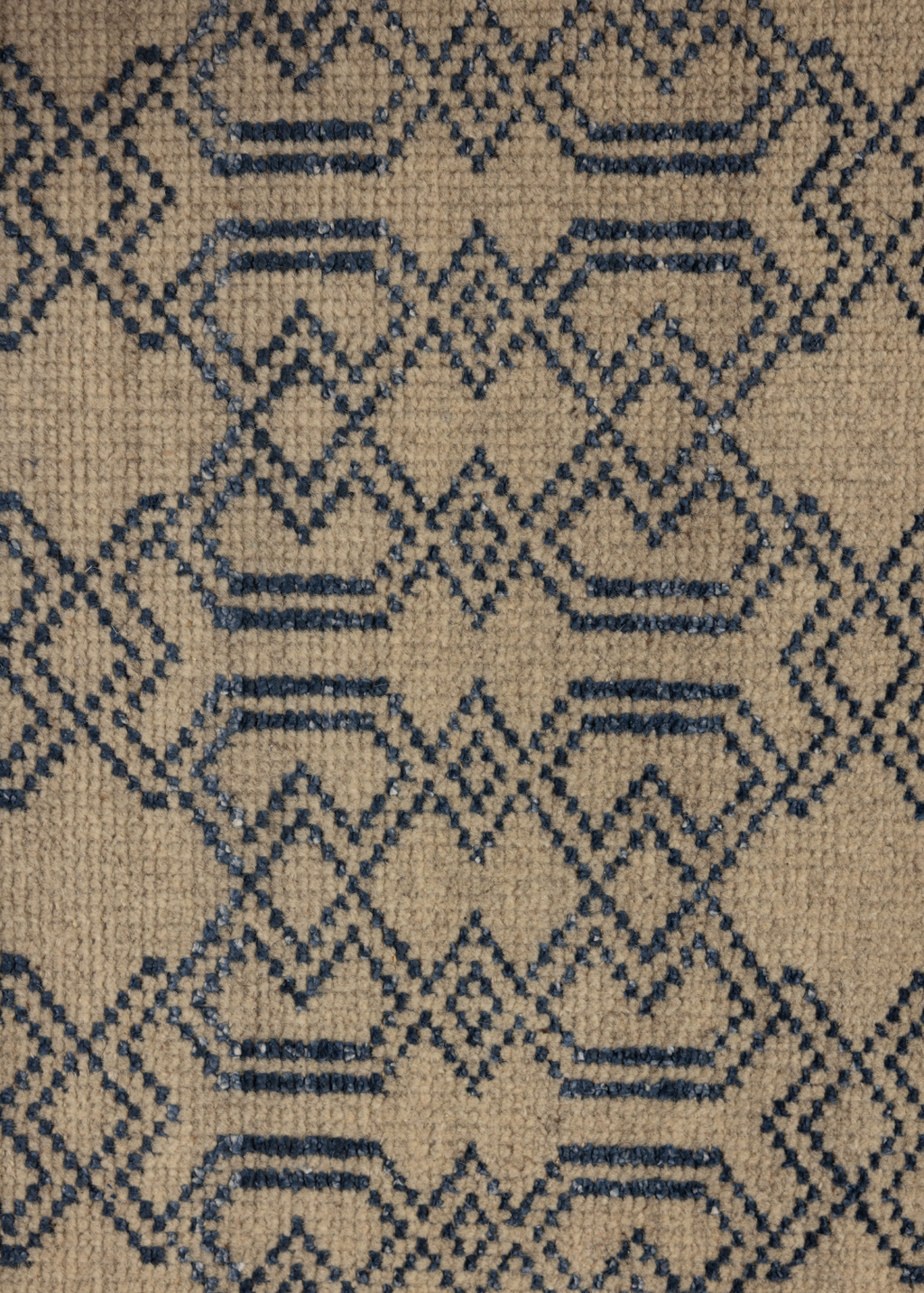 Morrison — Venjara Carpets