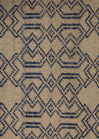 Morrison — Venjara Carpets