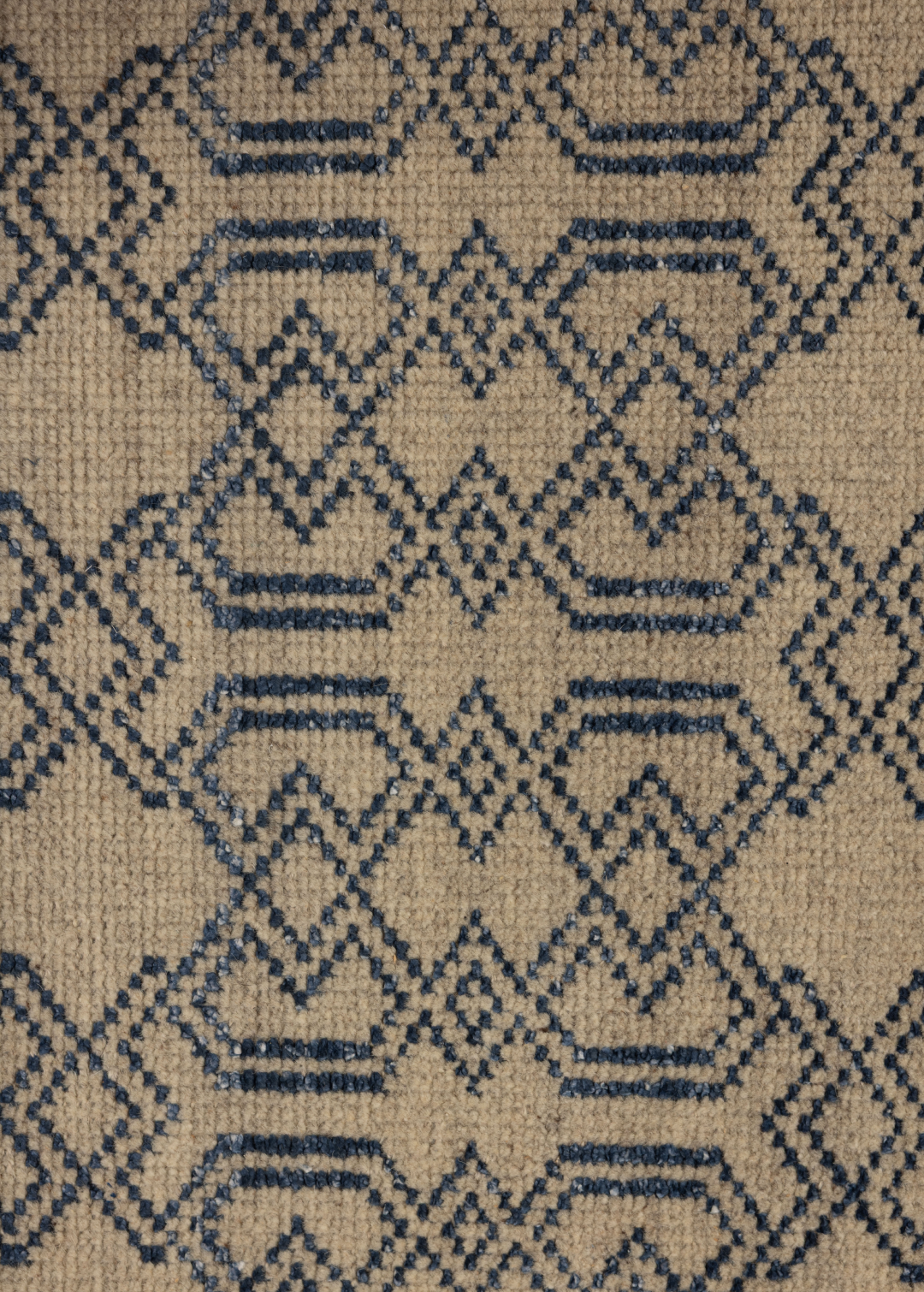 Morrison — Venjara Carpets