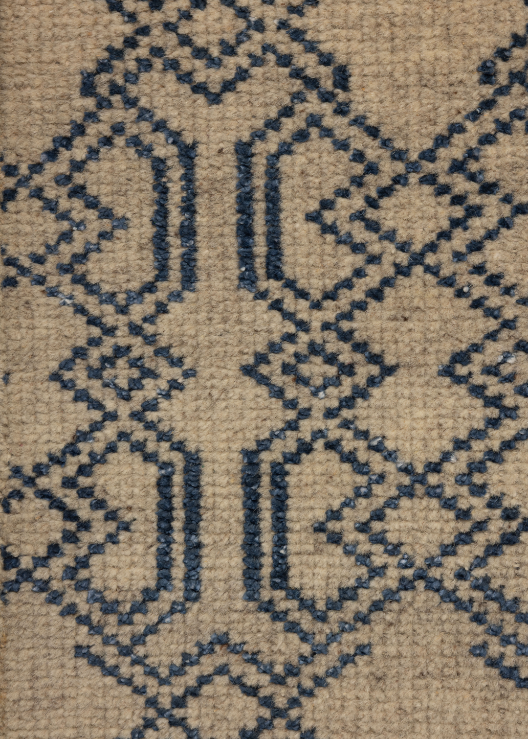 Morrison — Venjara Carpets
