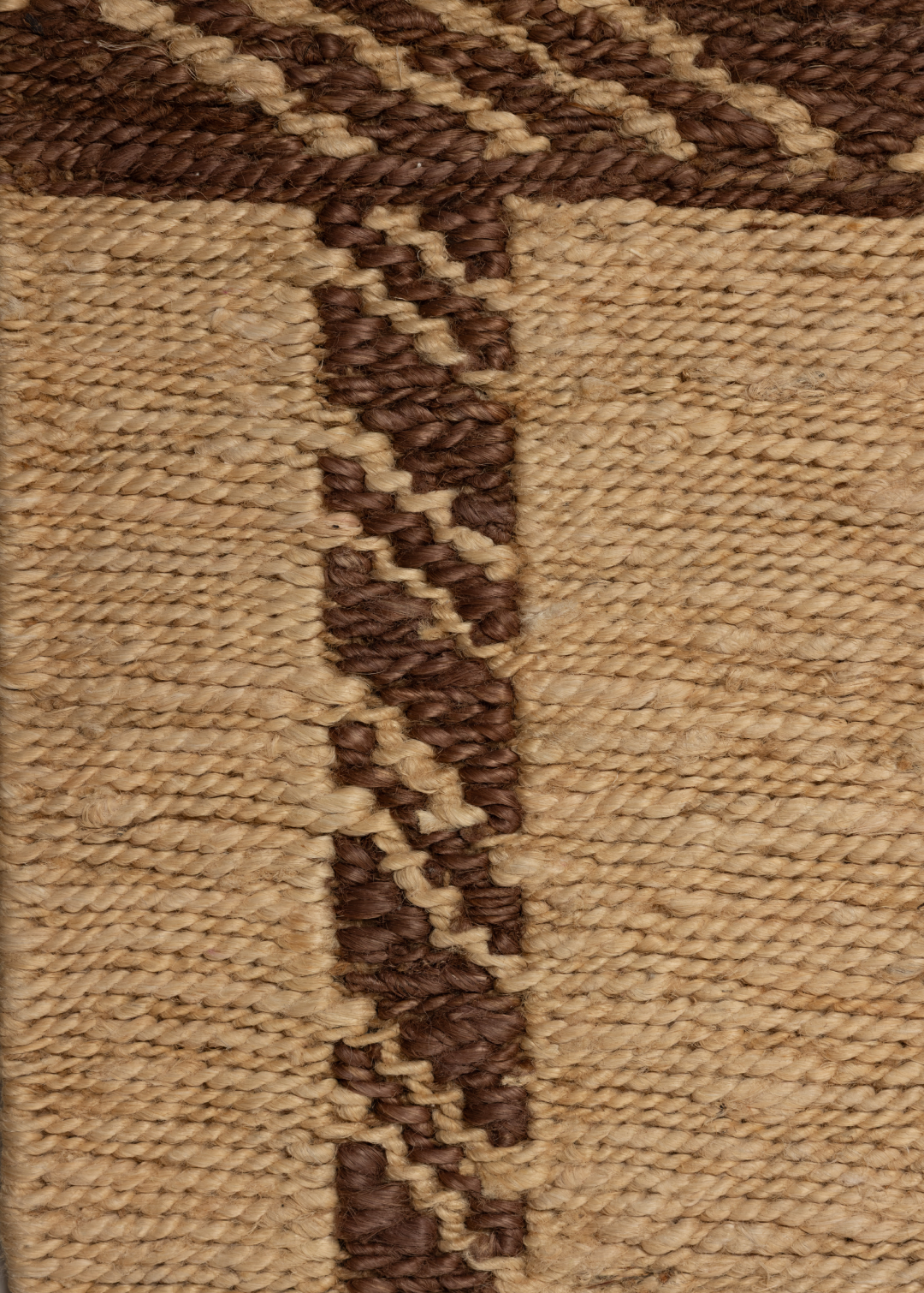 Browns — Venjara Carpets