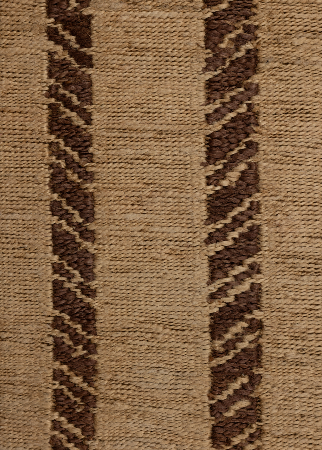 Browns — Venjara Carpets