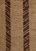 Browns — Venjara Carpets