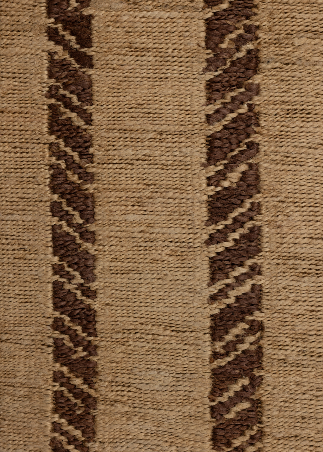 Browns — Venjara Carpets