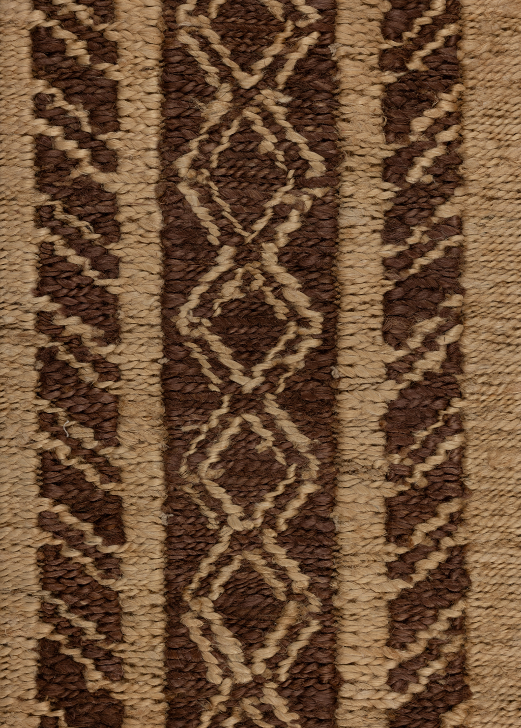 Browns — Venjara Carpets