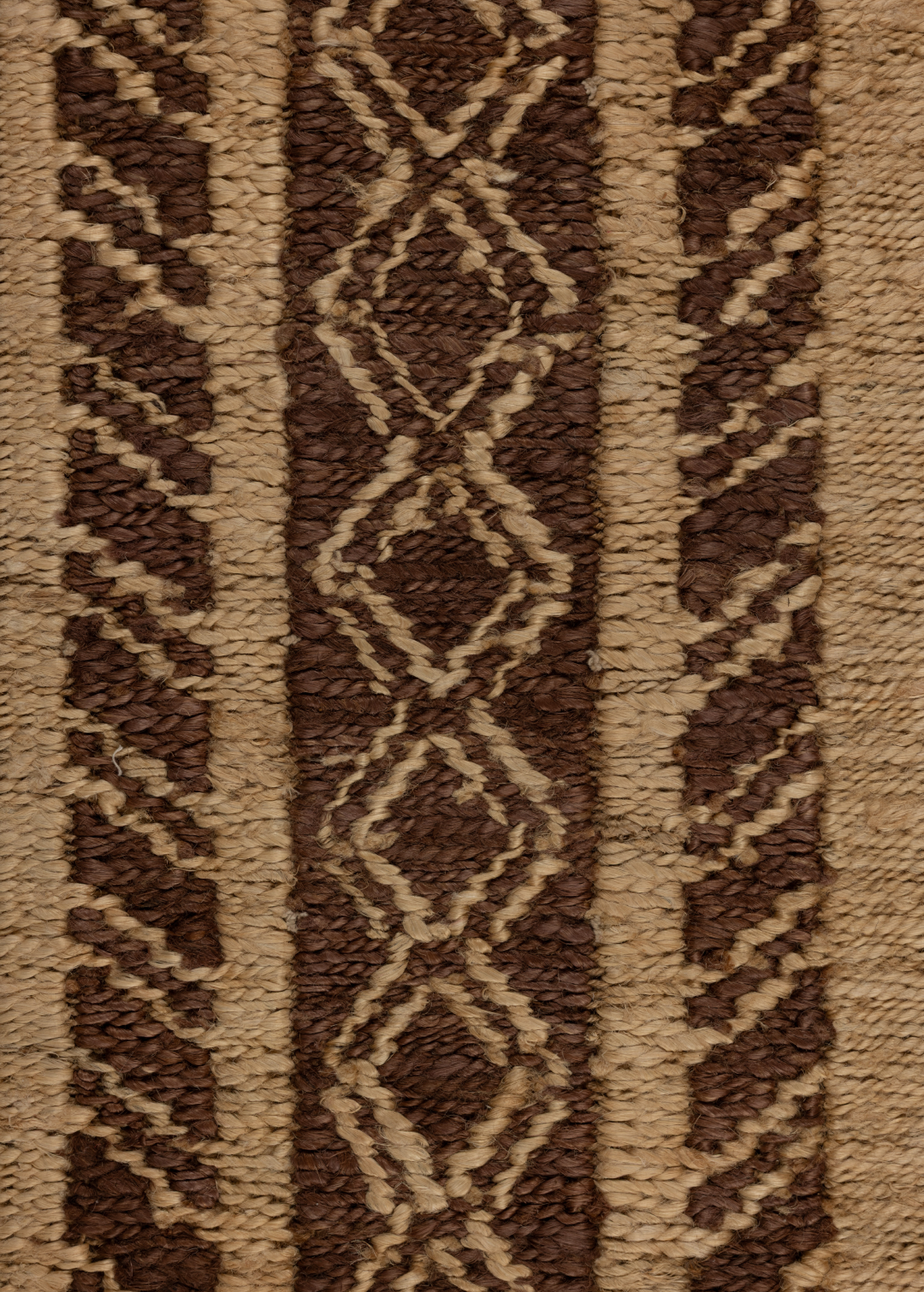 Browns — Venjara Carpets