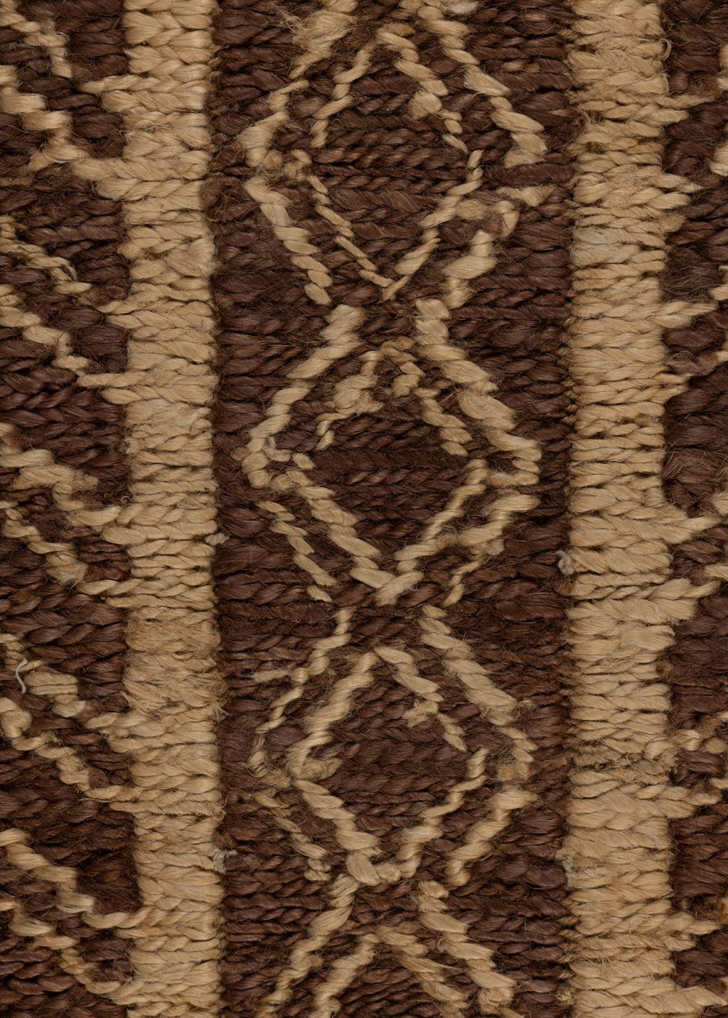 Browns — Venjara Carpets