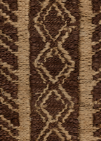 Browns — Venjara Carpets