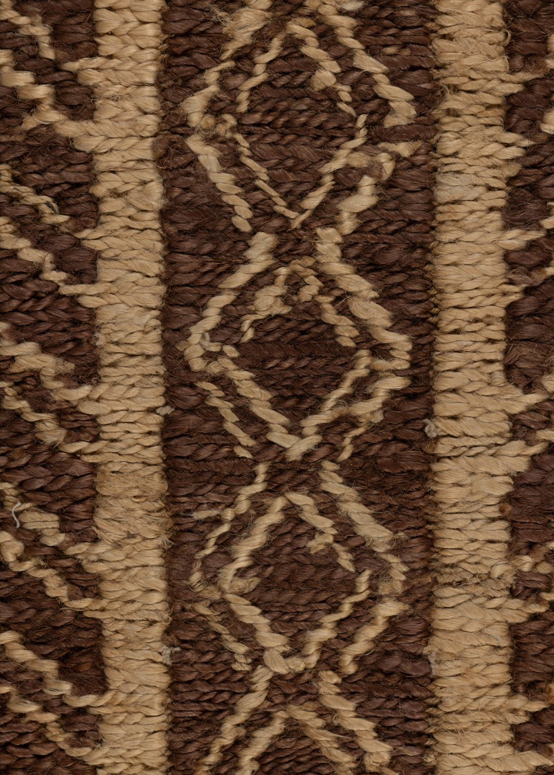 Browns — Venjara Carpets