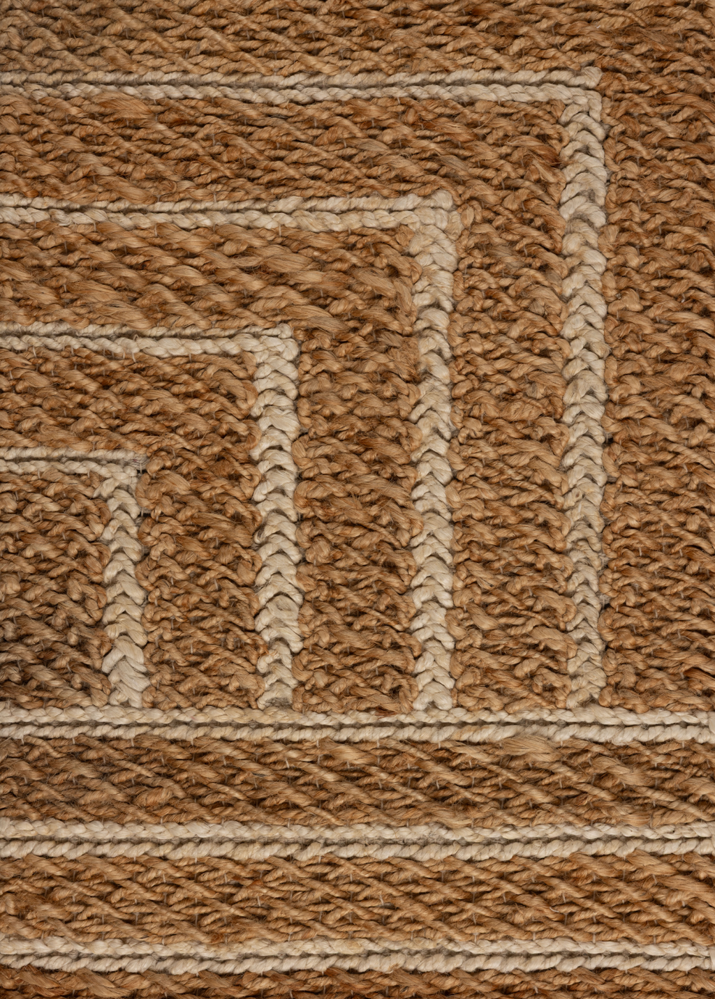 Kerala — Venjara Carpets