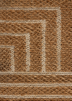 Kerala — Venjara Carpets