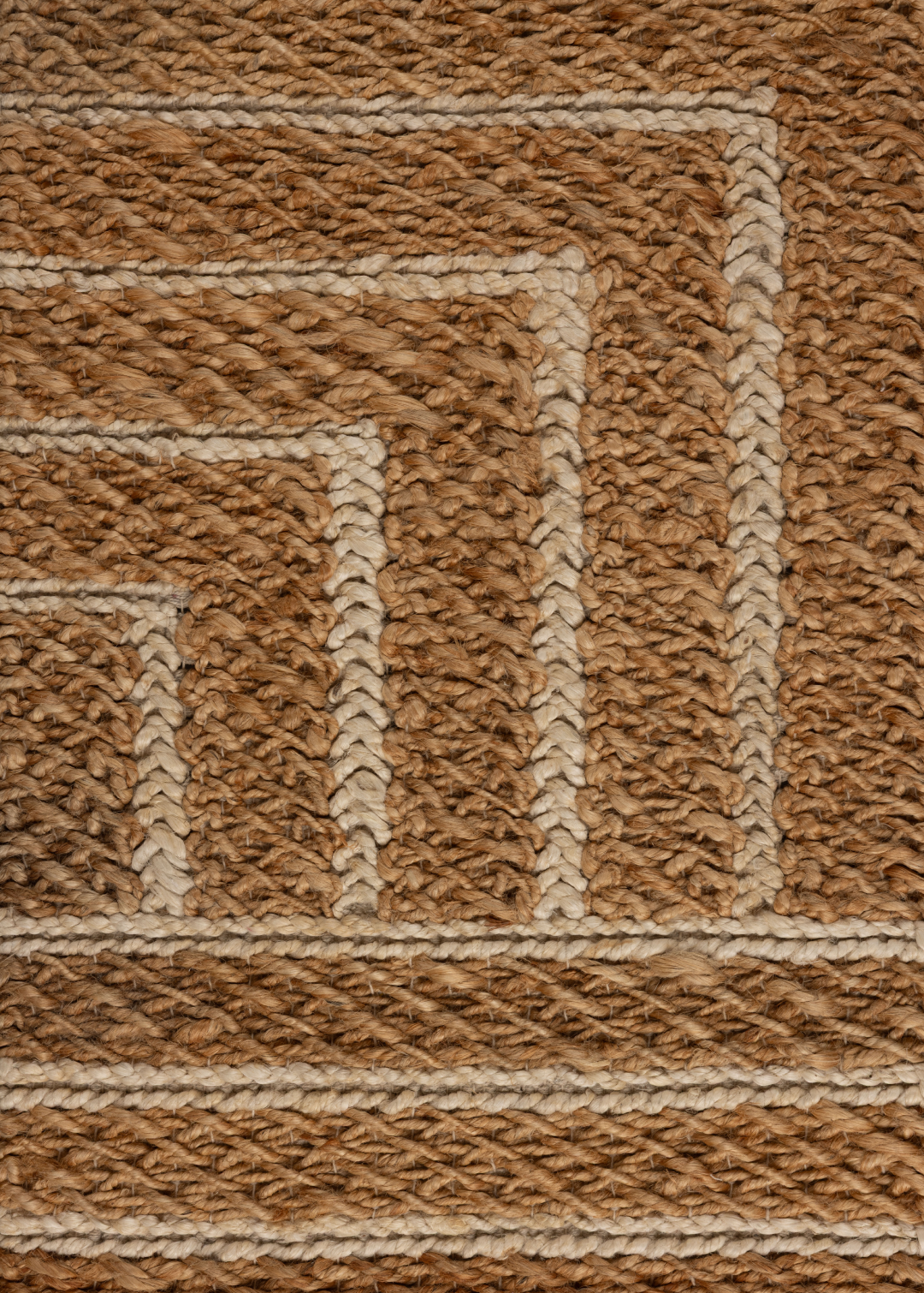 Kerala — Venjara Carpets