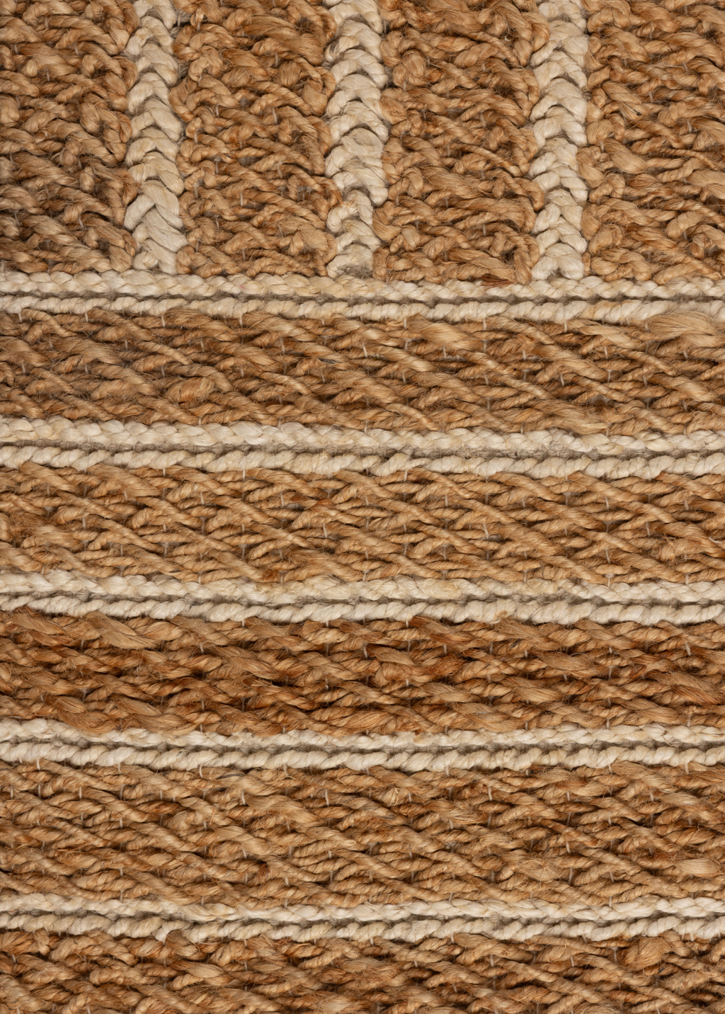 Kerala — Venjara Carpets