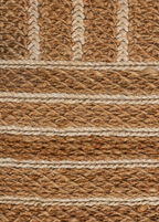 Kerala — Venjara Carpets