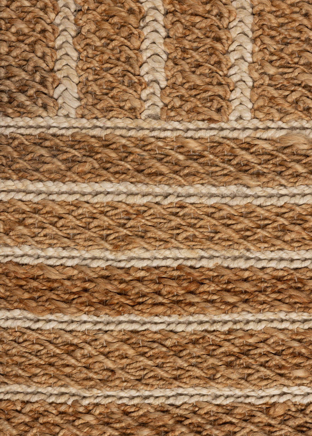 Kerala — Venjara Carpets