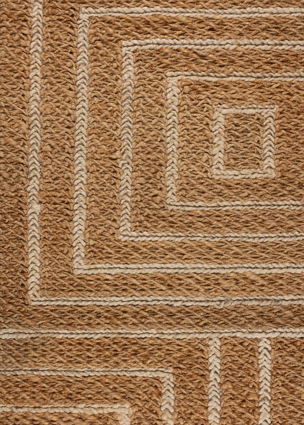 Kerala — Venjara Carpets