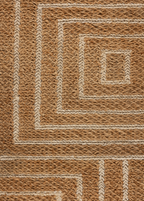 Kerala — Venjara Carpets