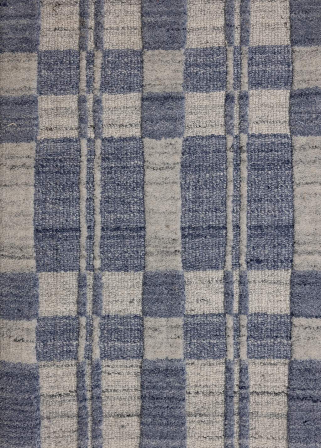 Meraki — Venjara Carpets