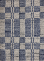 Meraki — Venjara Carpets