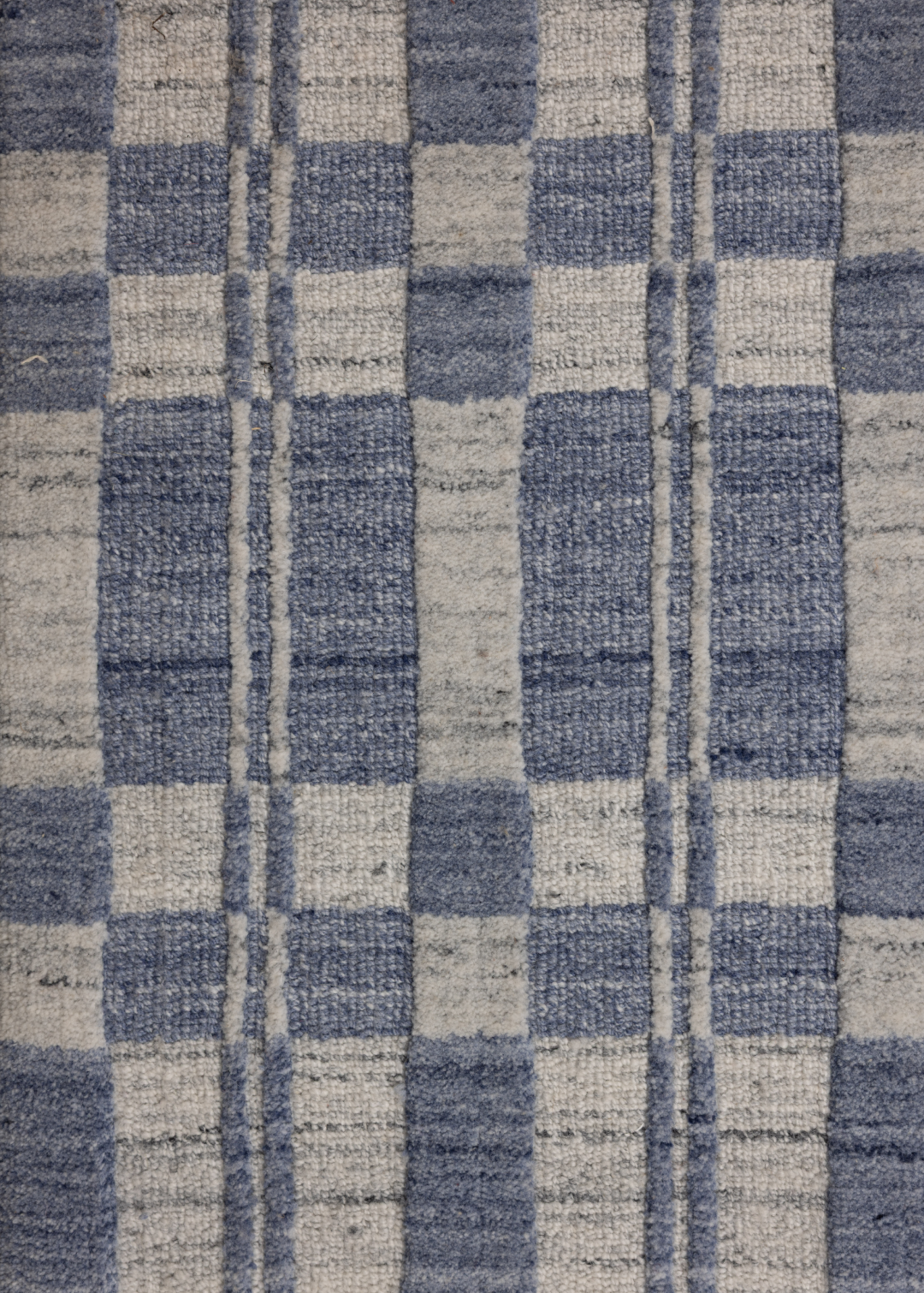 Meraki — Venjara Carpets