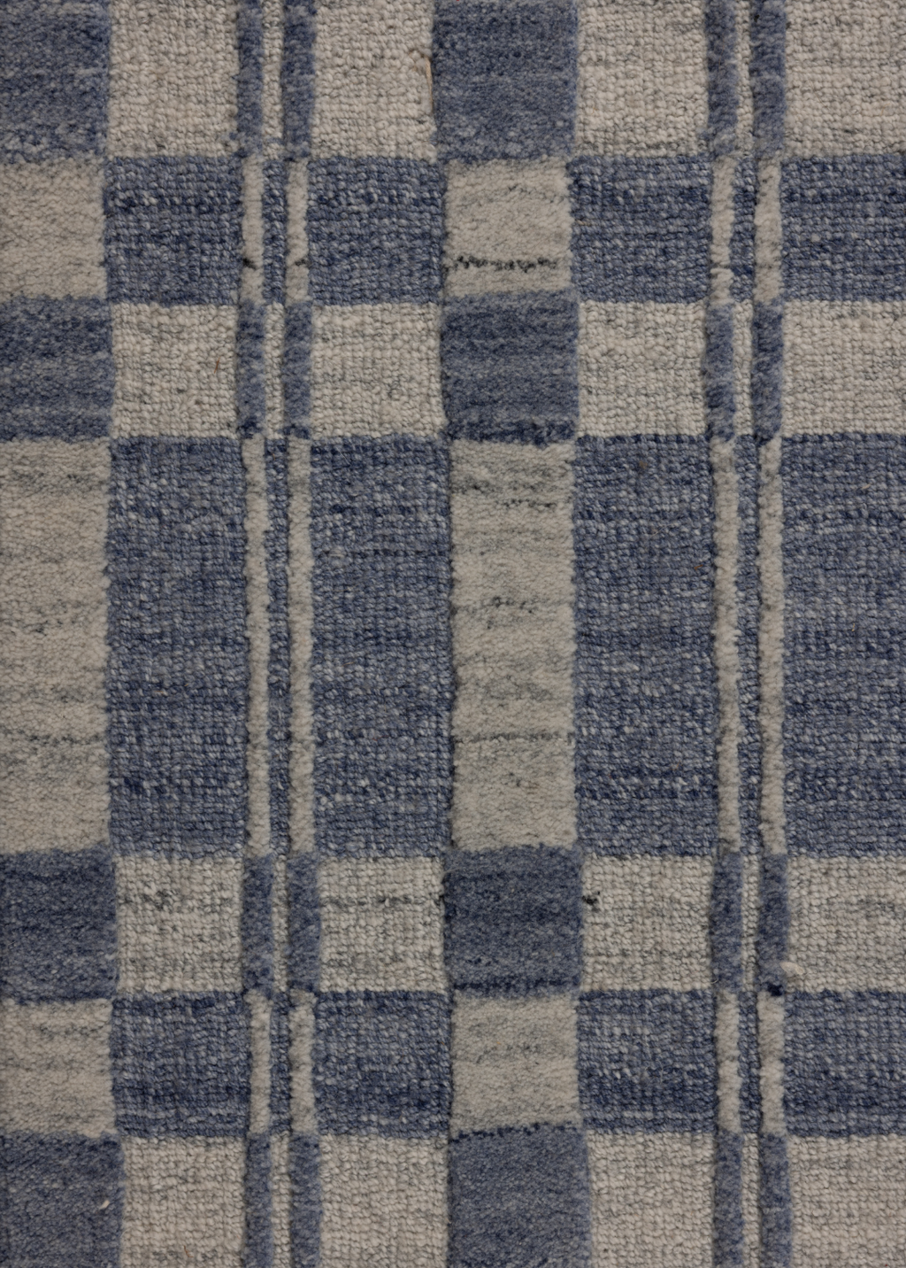 Meraki — Venjara Carpets