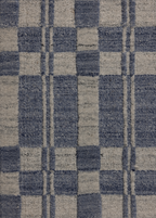 Meraki — Venjara Carpets