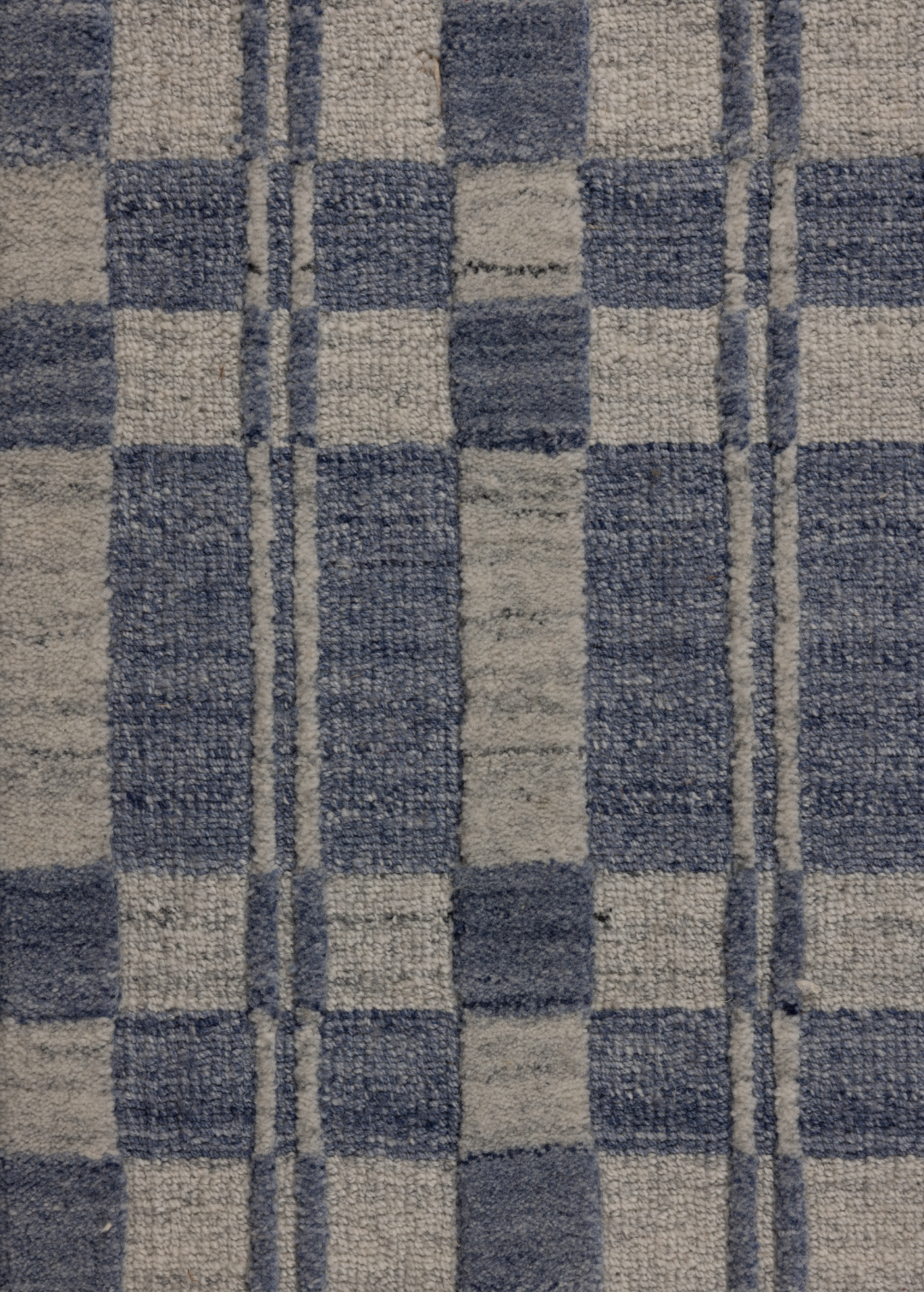 Meraki — Venjara Carpets