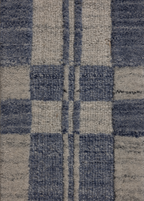 Meraki — Venjara Carpets