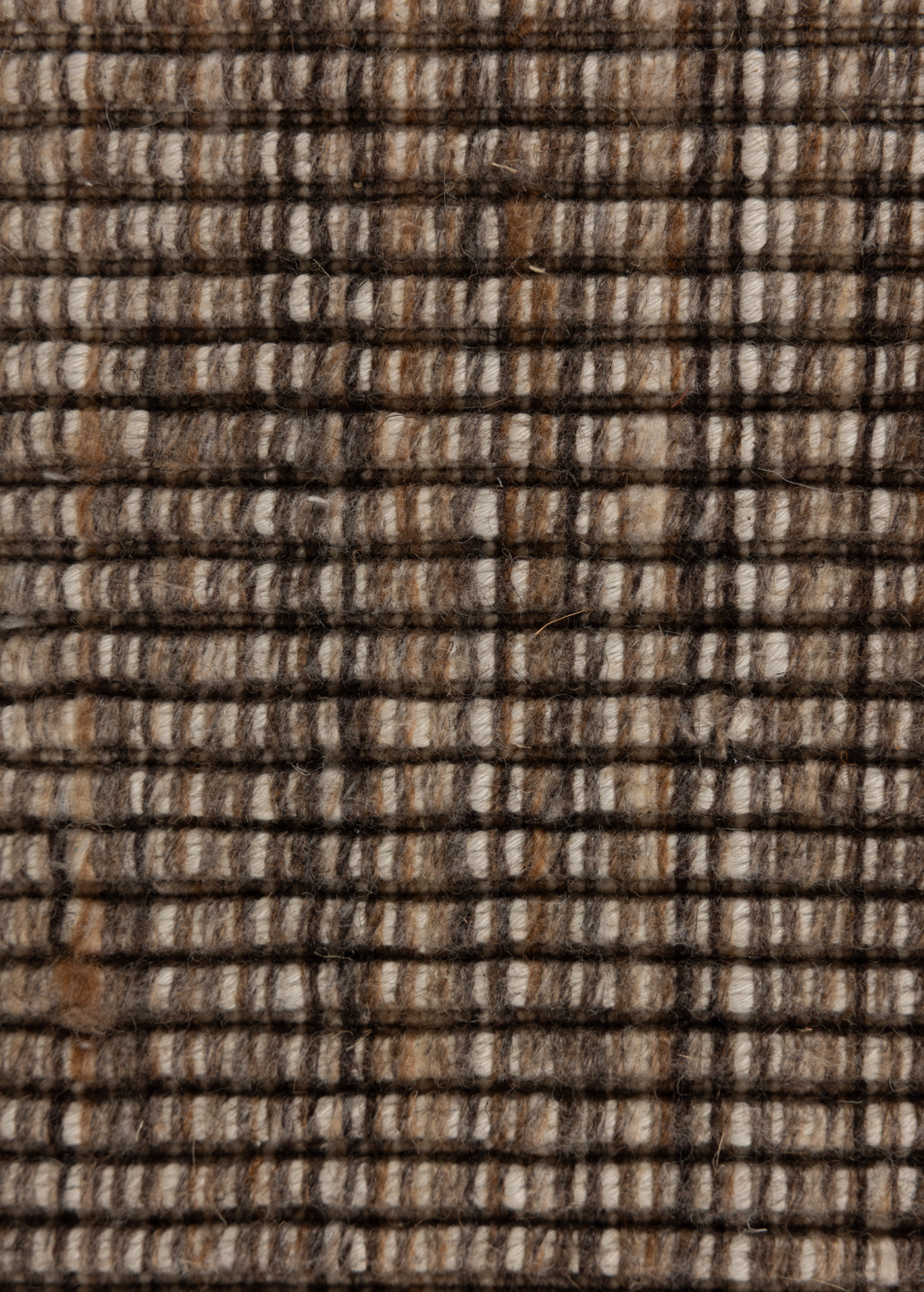Dunes — Venjara Carpets