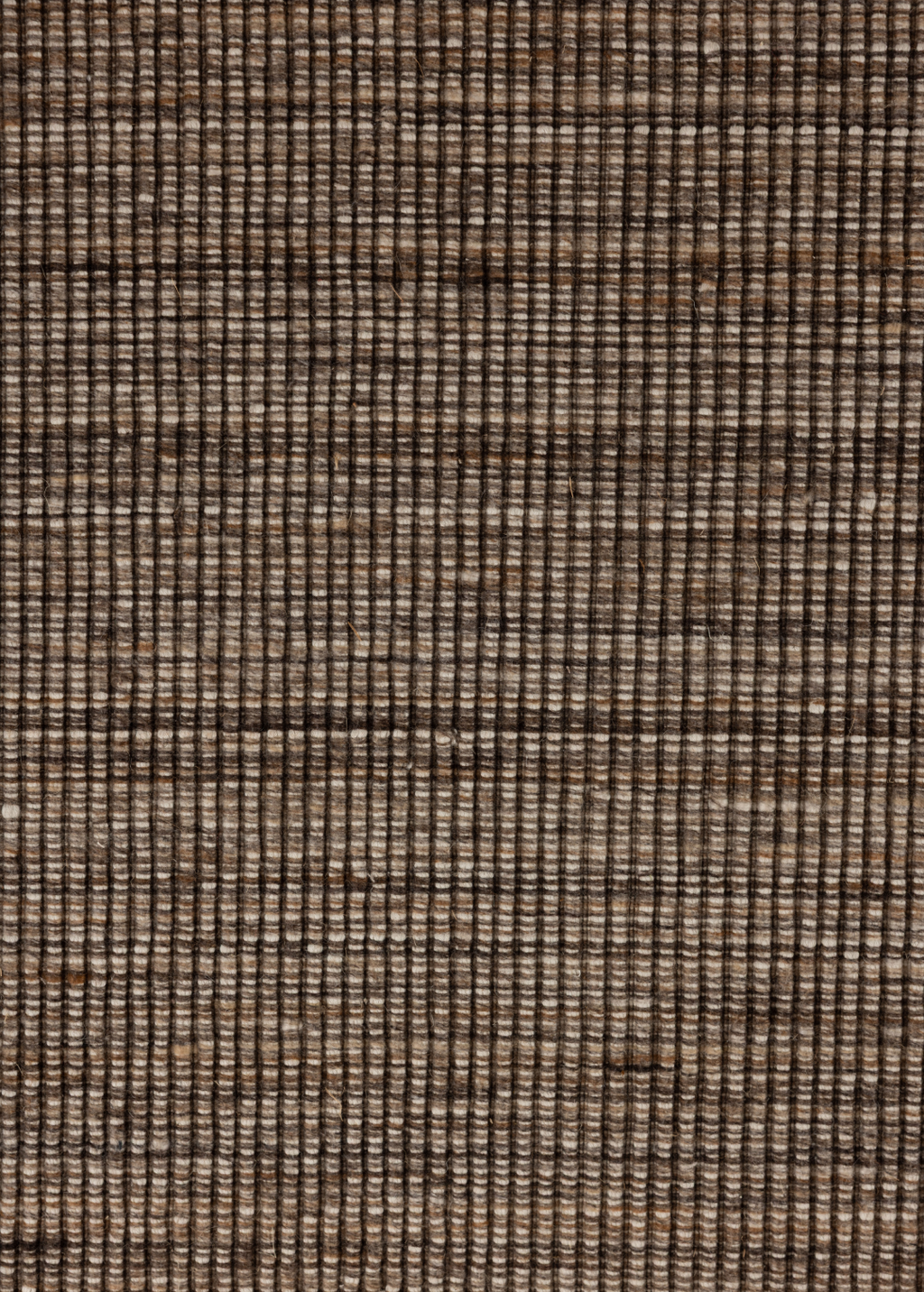 Dunes — Venjara Carpets