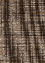 Dunes — Venjara Carpets
