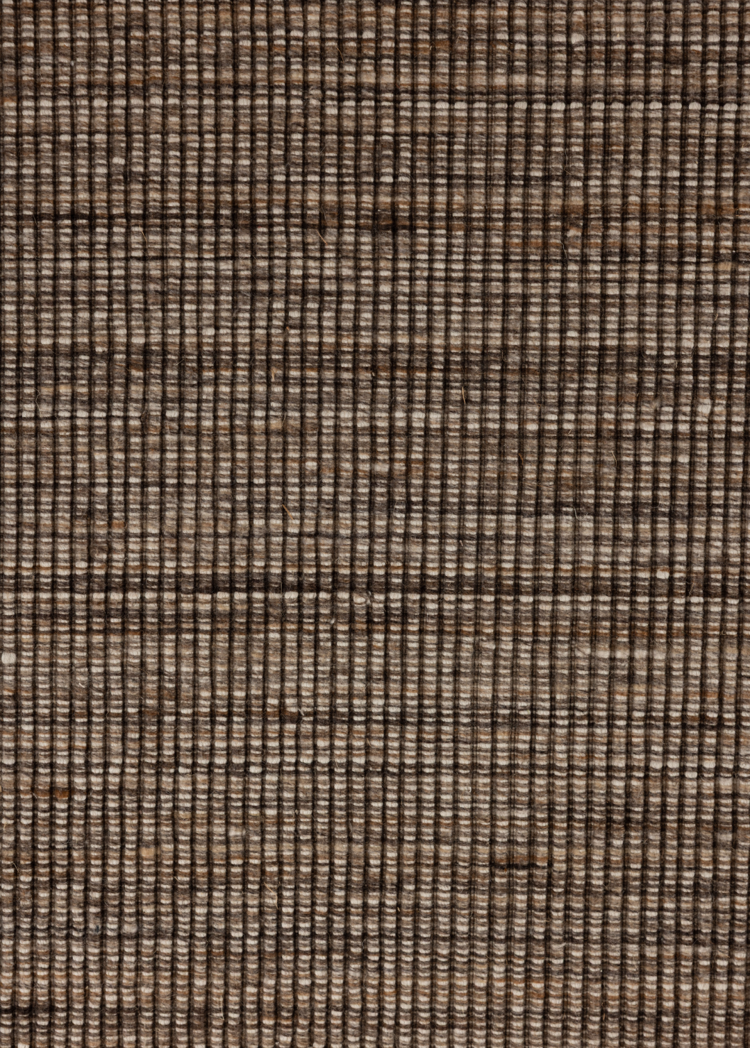 Dunes — Venjara Carpets