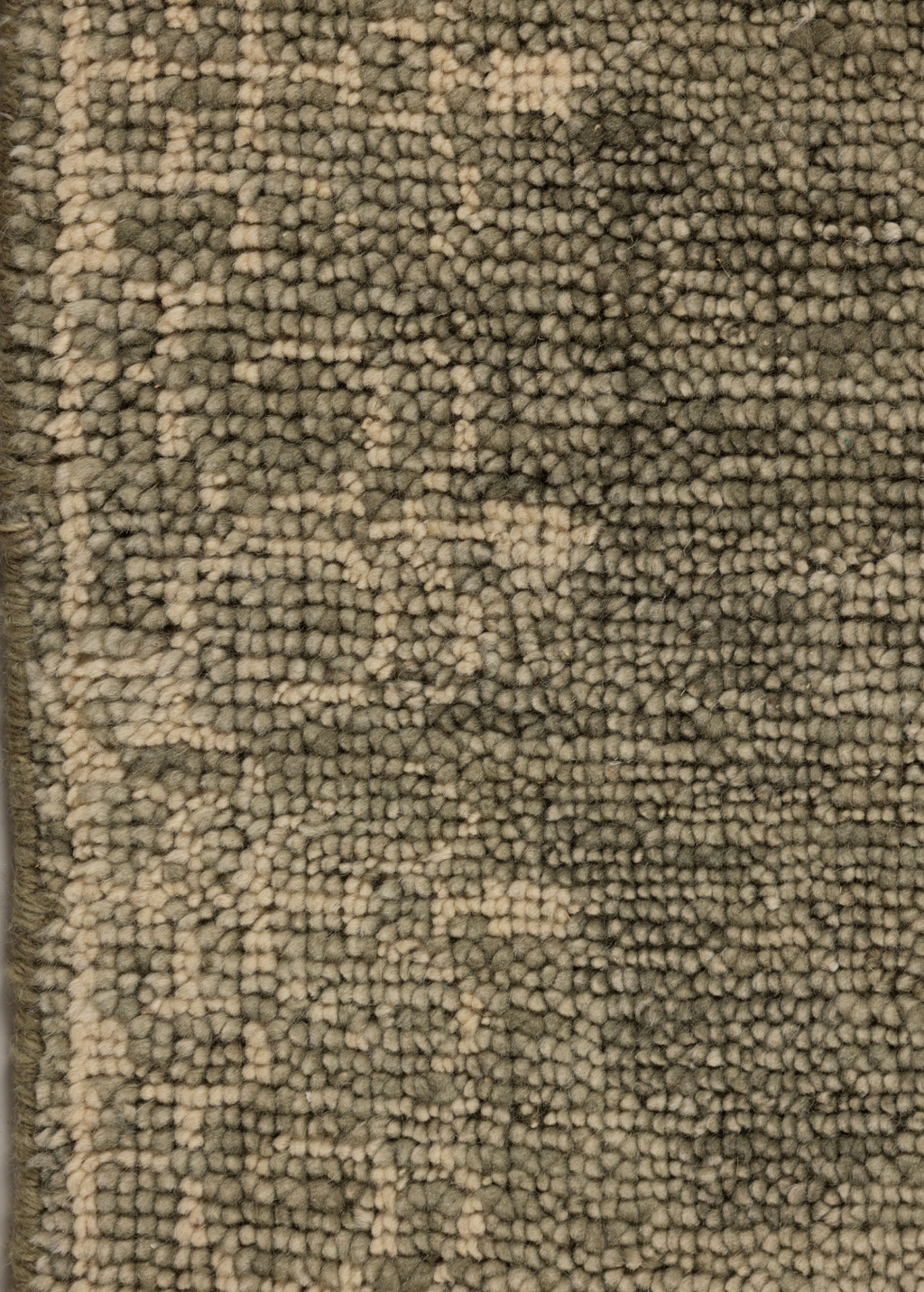 Forest — Venjara Carpets