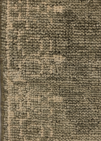 Forest — Venjara Carpets